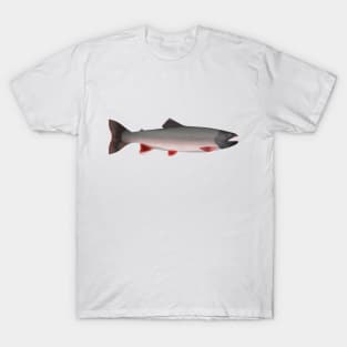 Windermere charr T-Shirt